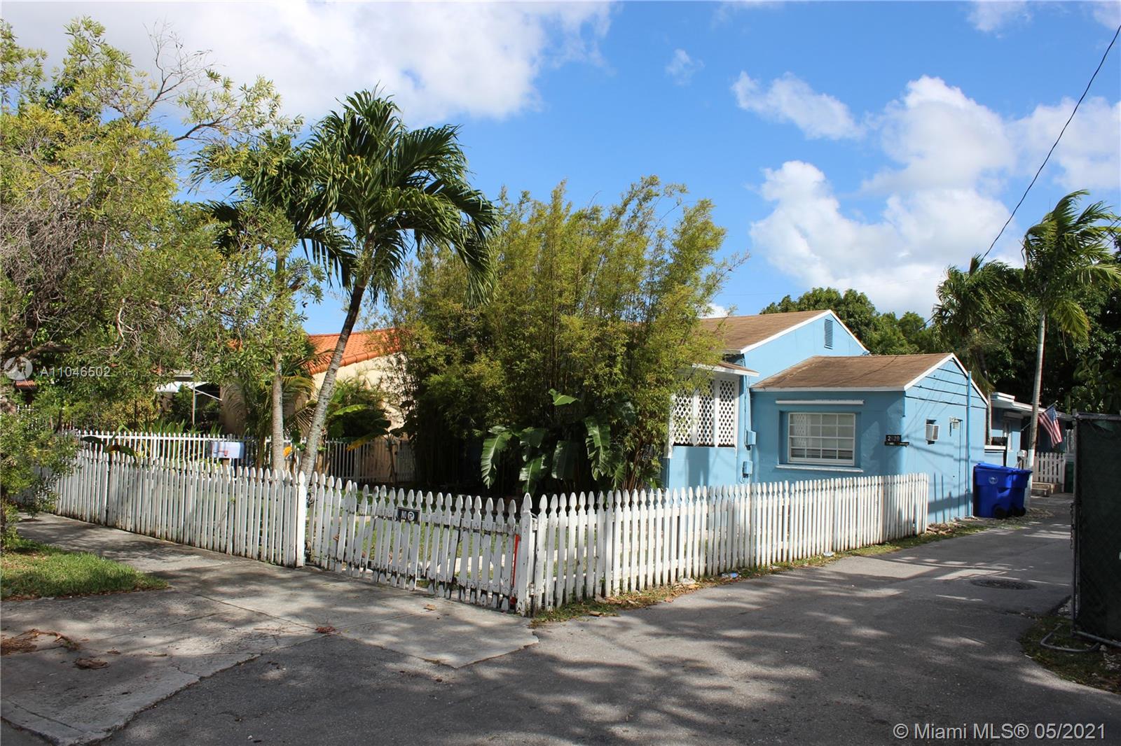 See details / 1658 sq. ft. $ 2021-06-17 0 Photo