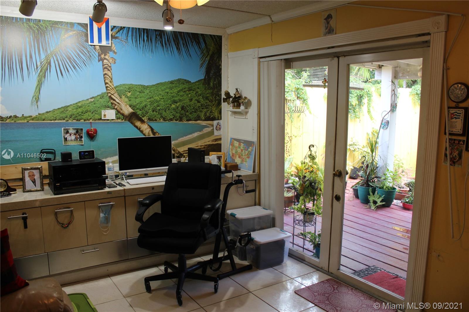 See details / 1658 sq. ft. $ 2021-06-17 0 Photo