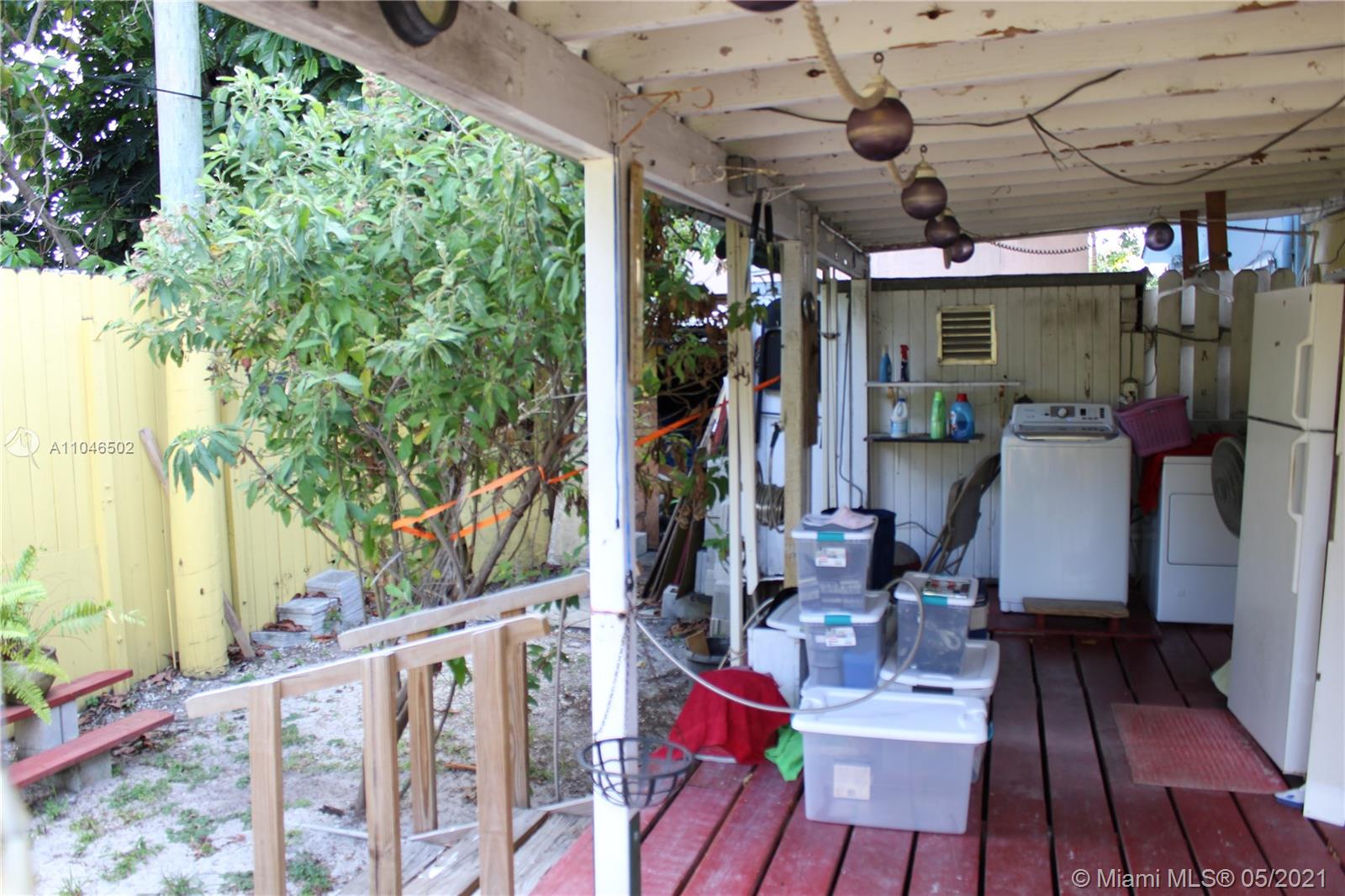 See details / 1658 sq. ft. $ 2021-06-17 0 Photo