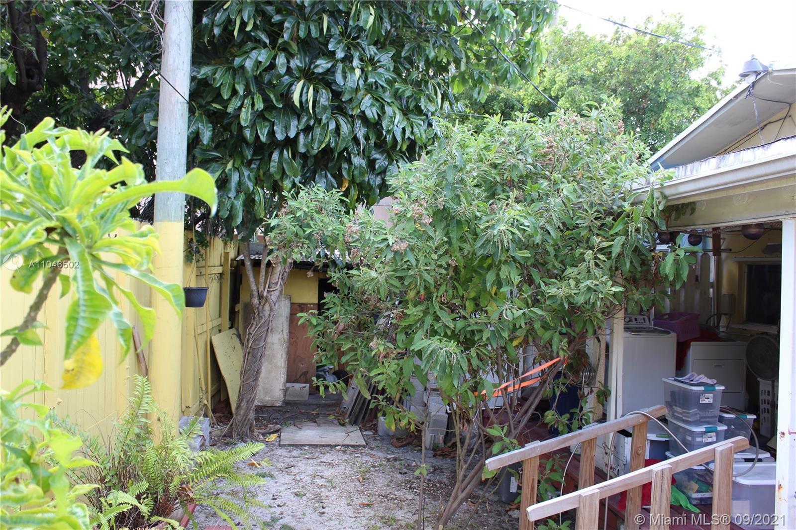See details / 1658 sq. ft. $ 2021-06-17 0 Photo