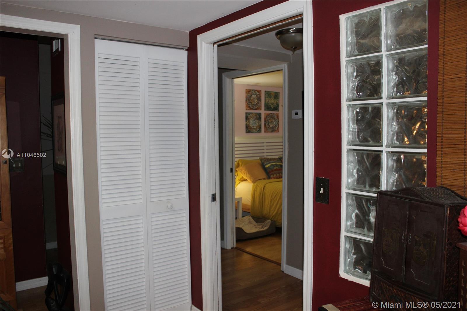 See details / 1658 sq. ft. $ 2021-06-17 0 Photo