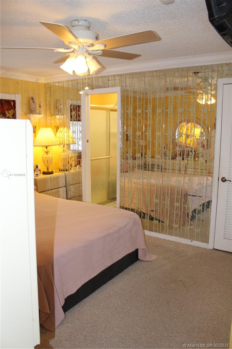 See details / 1658 sq. ft. $ 2021-06-17 0 Photo