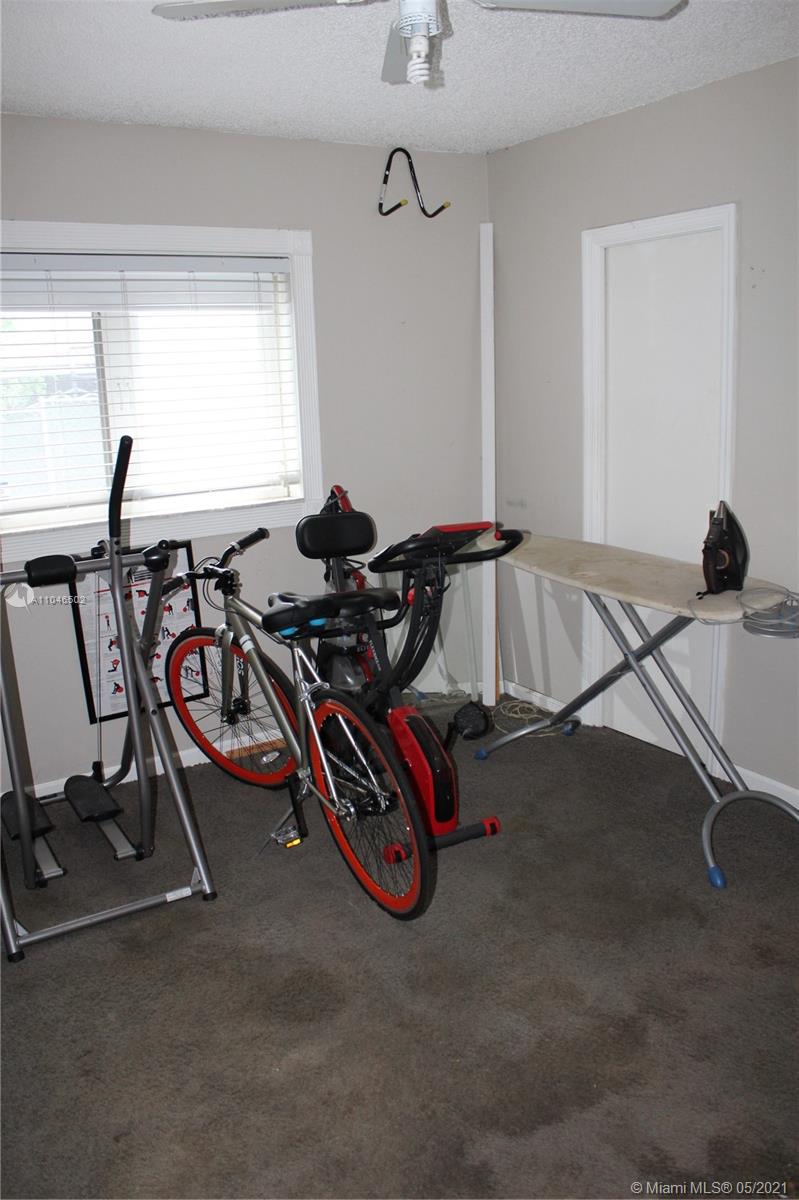 See details / 1658 sq. ft. $ 2021-06-17 0 Photo