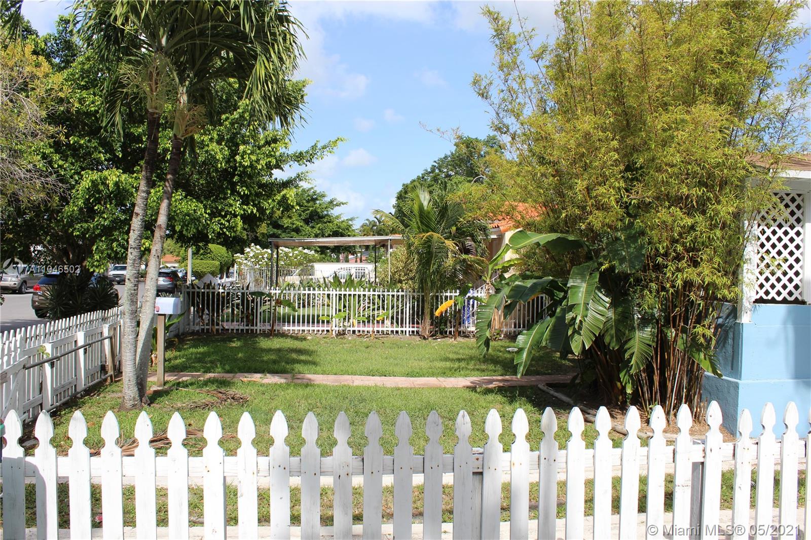 See details / 1658 sq. ft. $ 2021-06-17 0 Photo