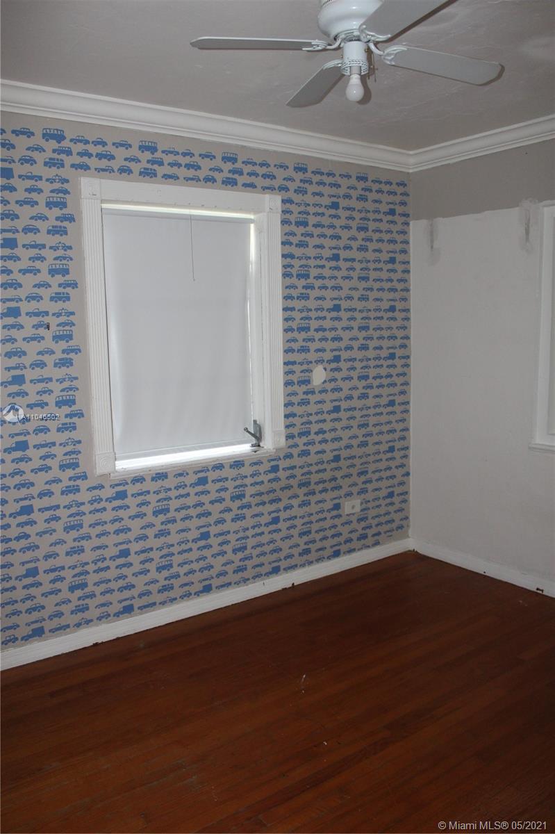 See details / 1658 sq. ft. $ 2021-06-17 0 Photo