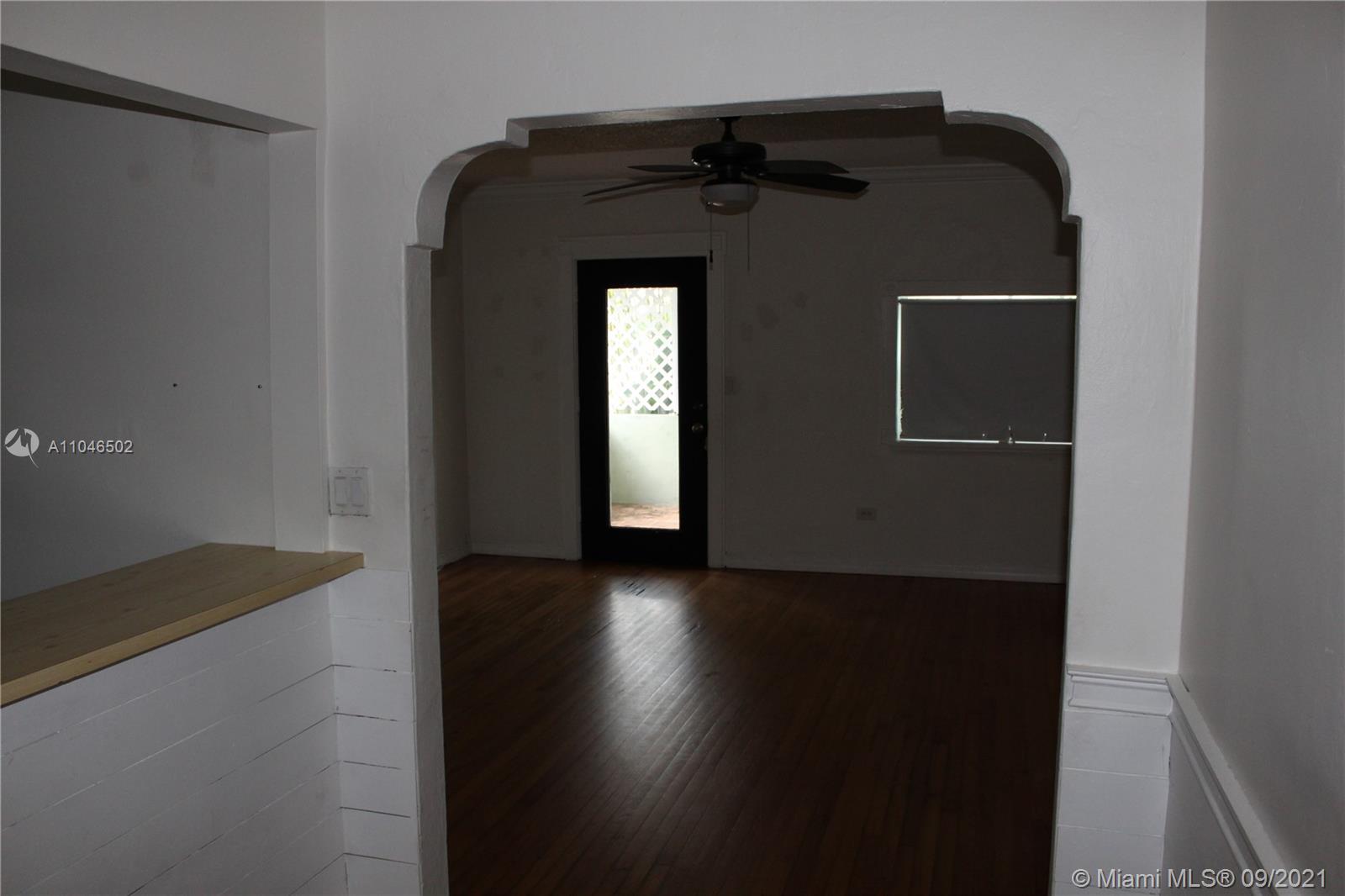 See details / 1658 sq. ft. $ 2021-06-17 0 Photo
