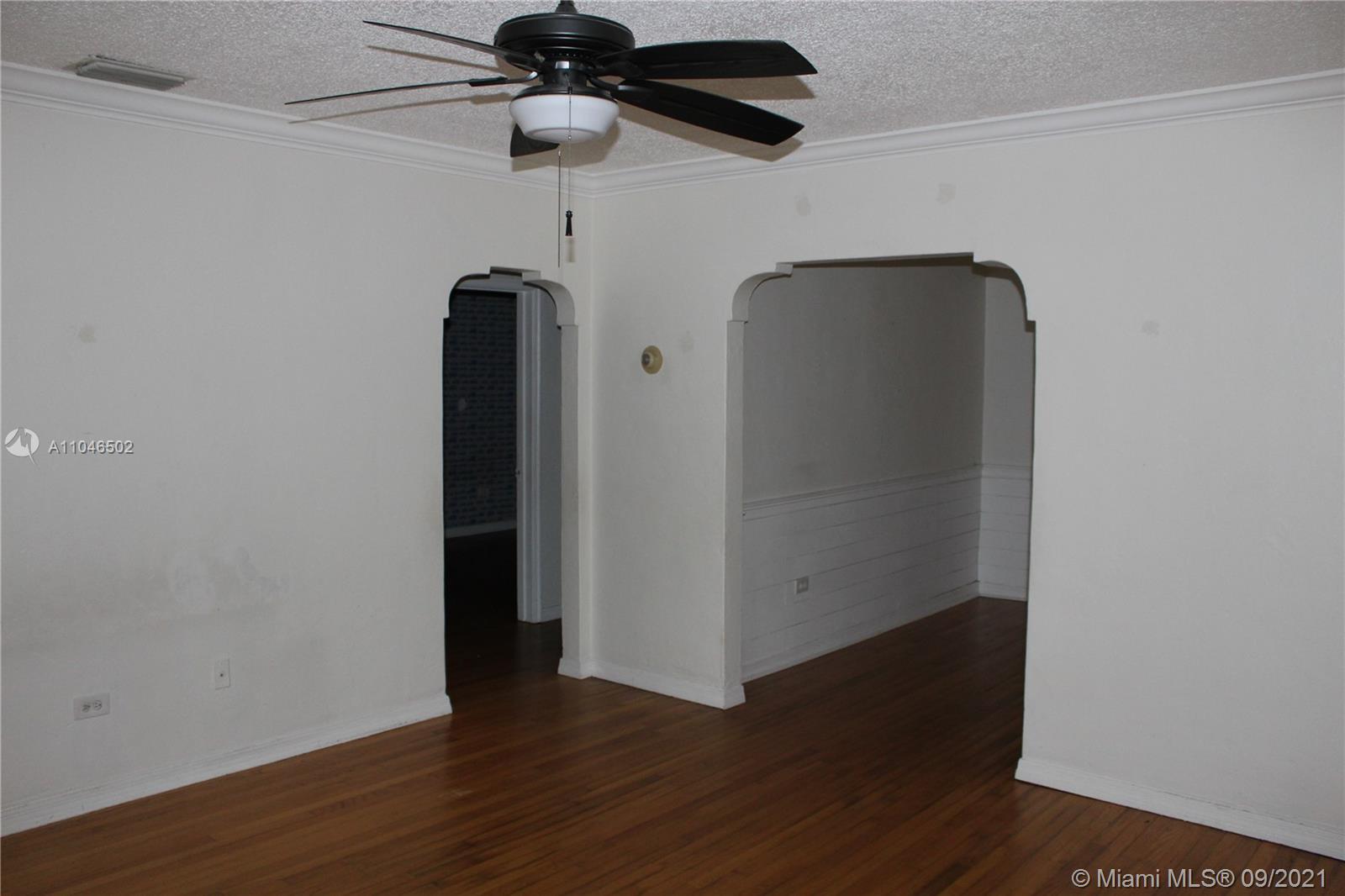 See details / 1658 sq. ft. $ 2021-06-17 0 Photo