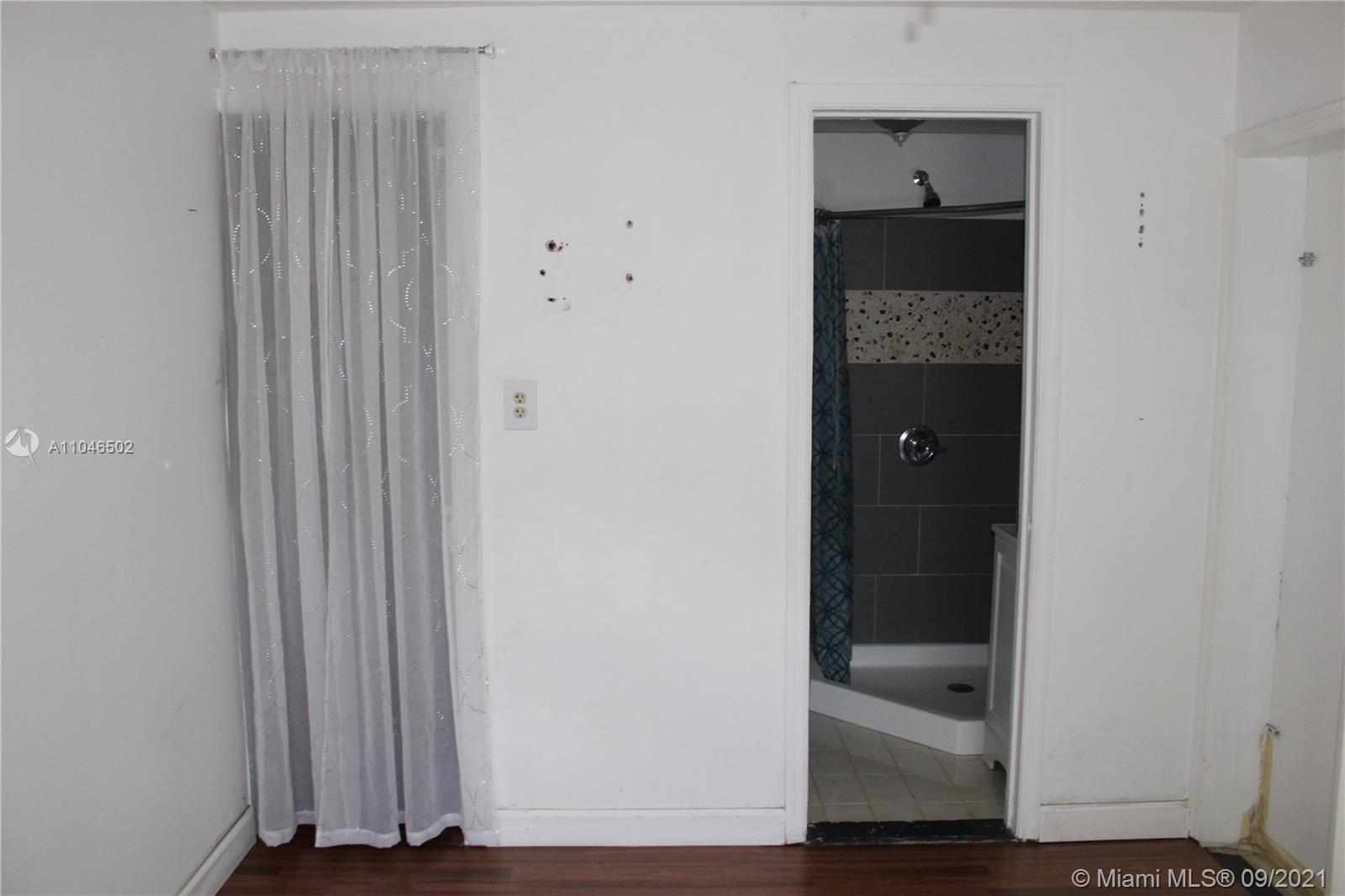 See details / 1658 sq. ft. $ 2021-06-17 0 Photo
