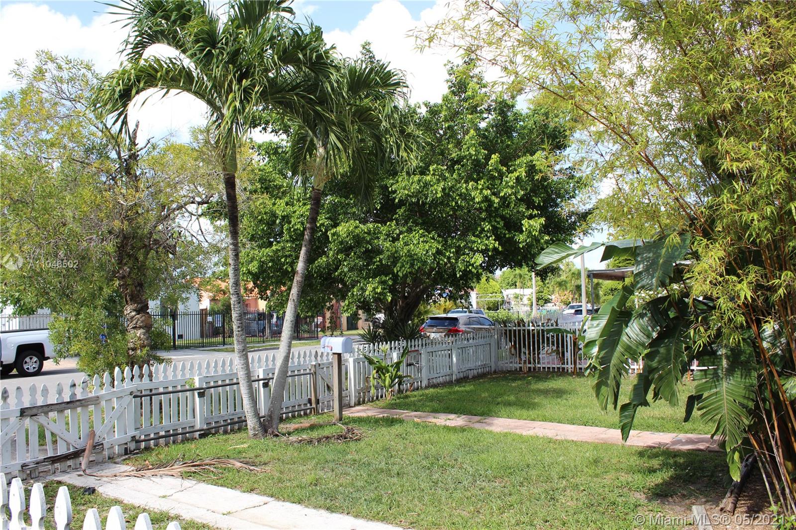 See details / 1658 sq. ft. $ 2021-06-17 0 Photo