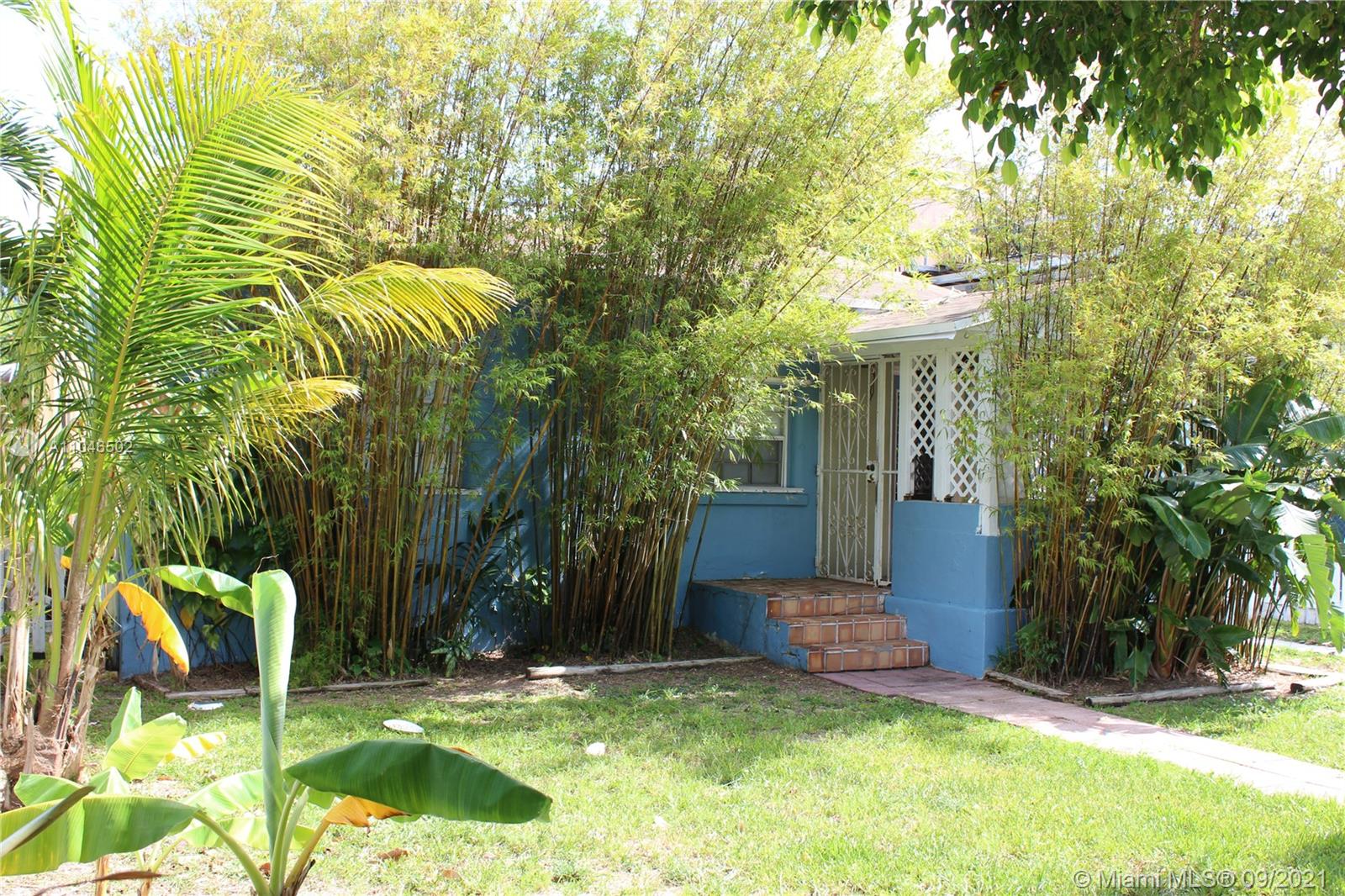 See details / 1658 sq. ft. $ 2021-06-17 0 Photo