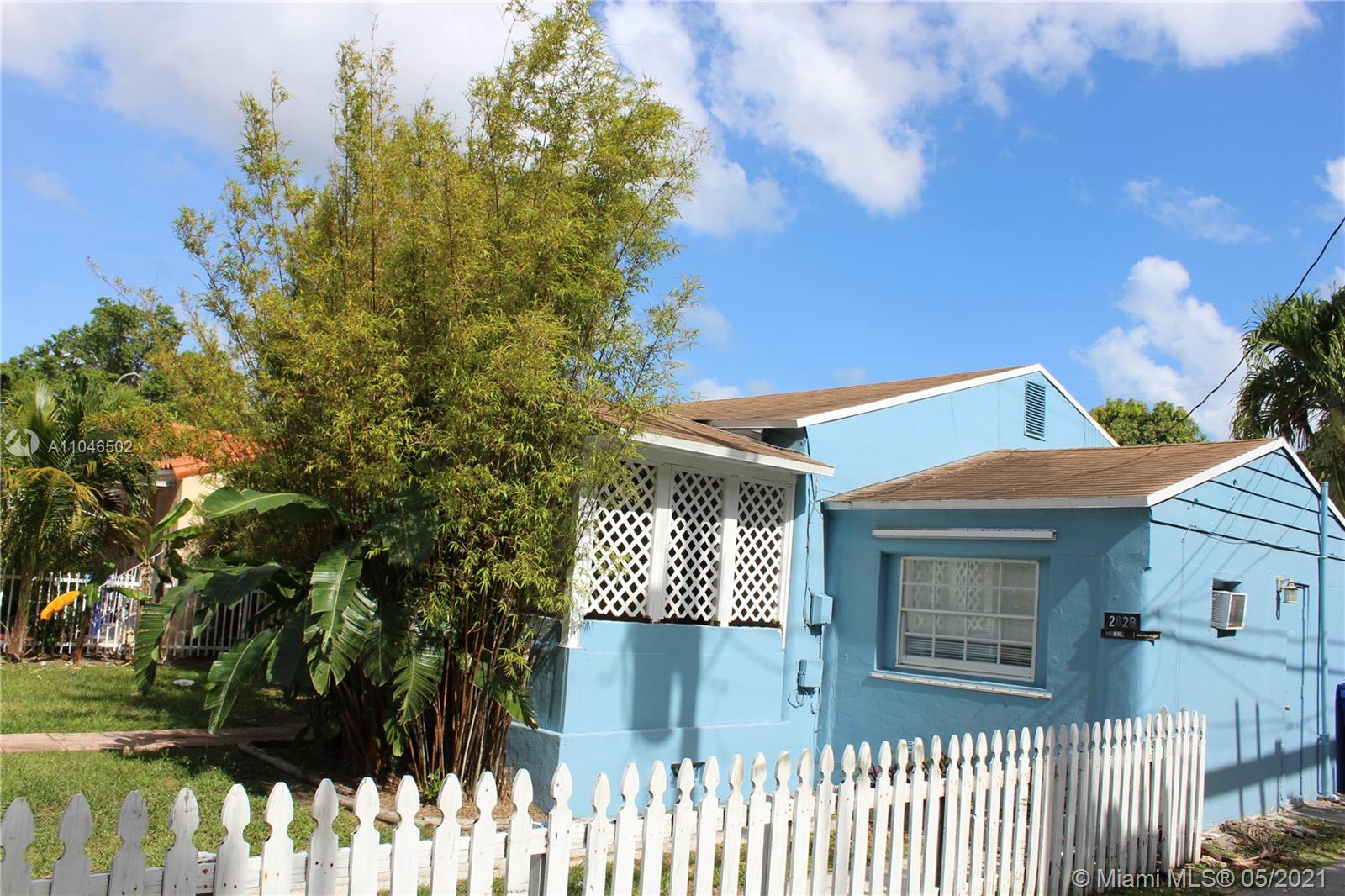 See details / 1658 sq. ft. $ 2021-06-17 0 Photo