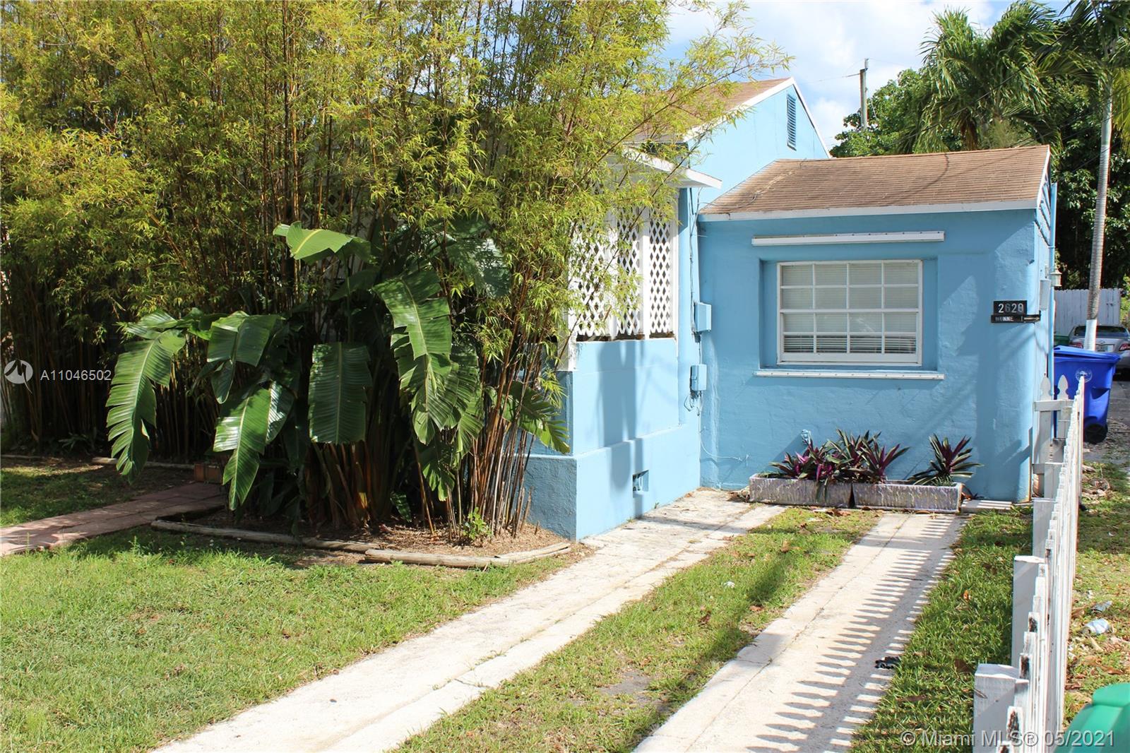 See details / 1658 sq. ft. $ 2021-06-17 0 Photo