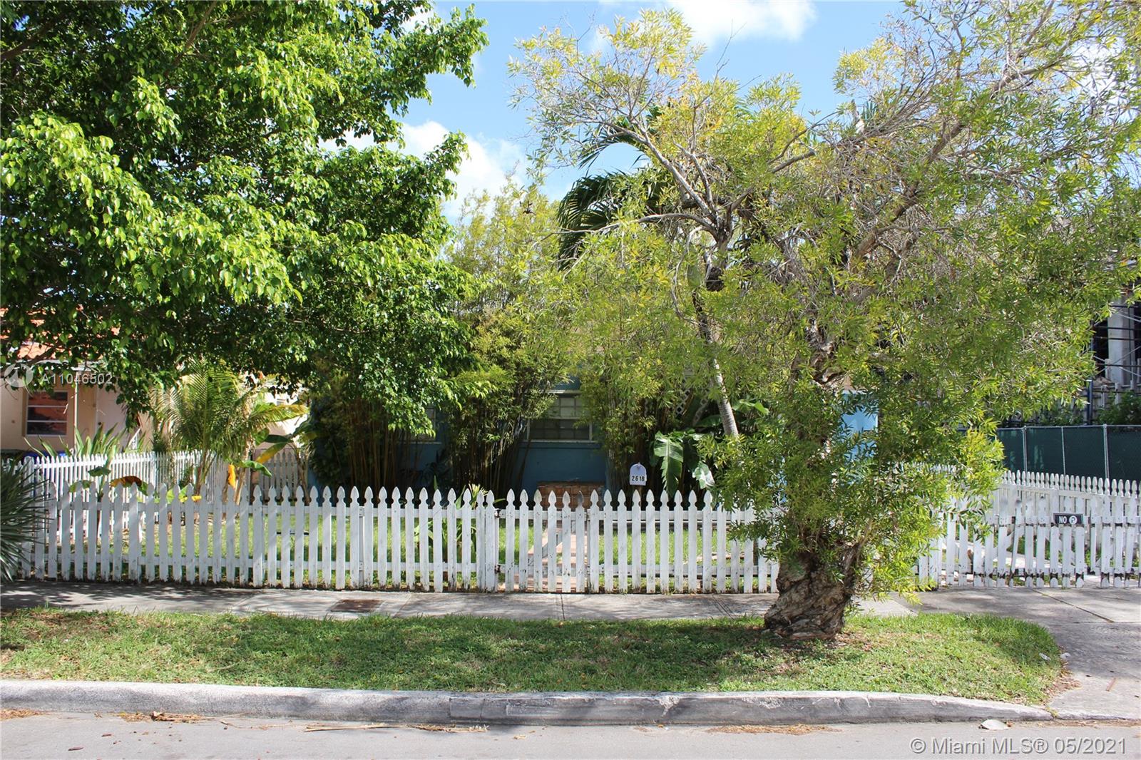 See details / 1658 sq. ft. $ 2021-06-17 0 Photo