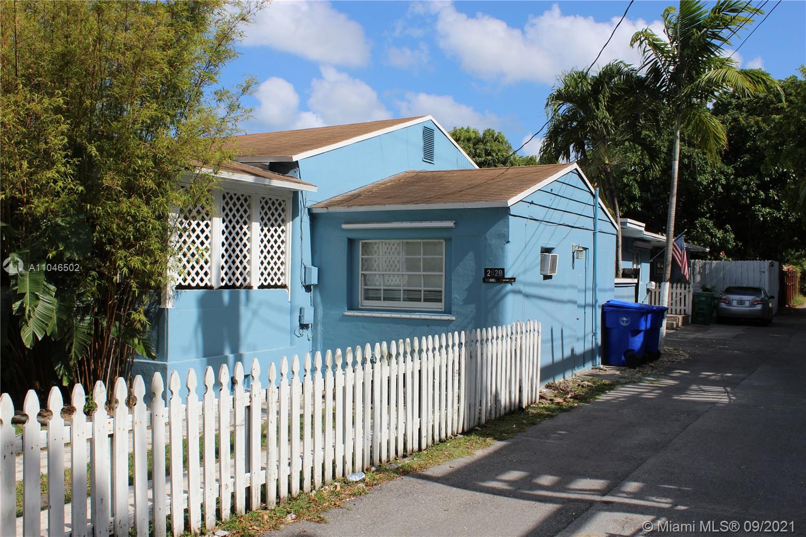 See details / 1658 sq. ft. $ 2021-06-17 0 Photo