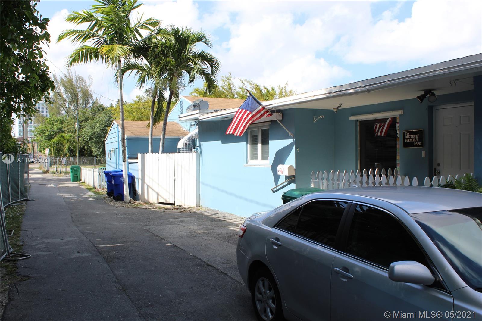 See details / 1658 sq. ft. $ 2021-06-17 0 Photo