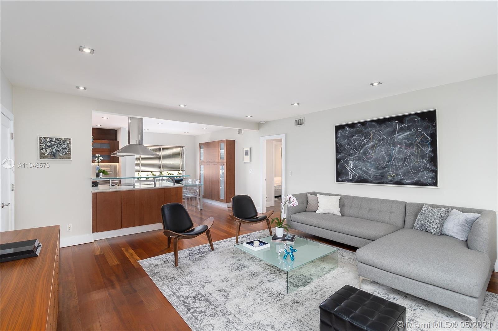 See details / 970 sq. ft. $ 2021-05-24 0 Photo