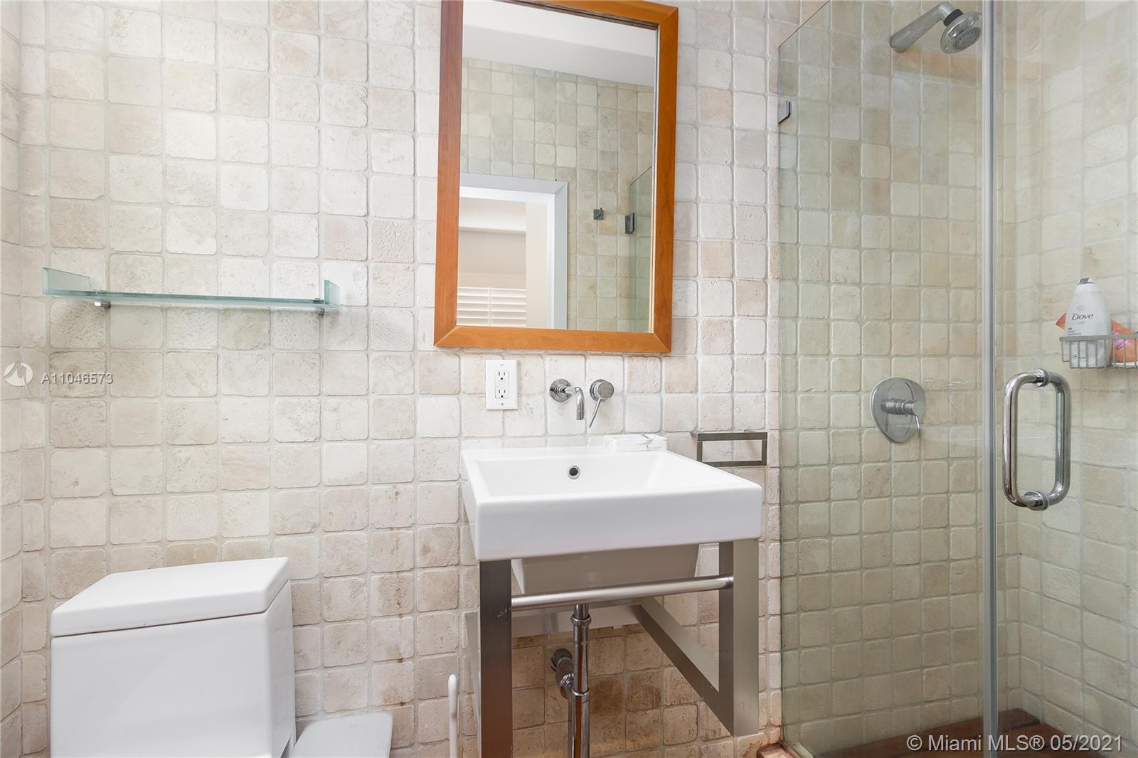See details / 970 sq. ft. $ 2021-05-24 0 Photo