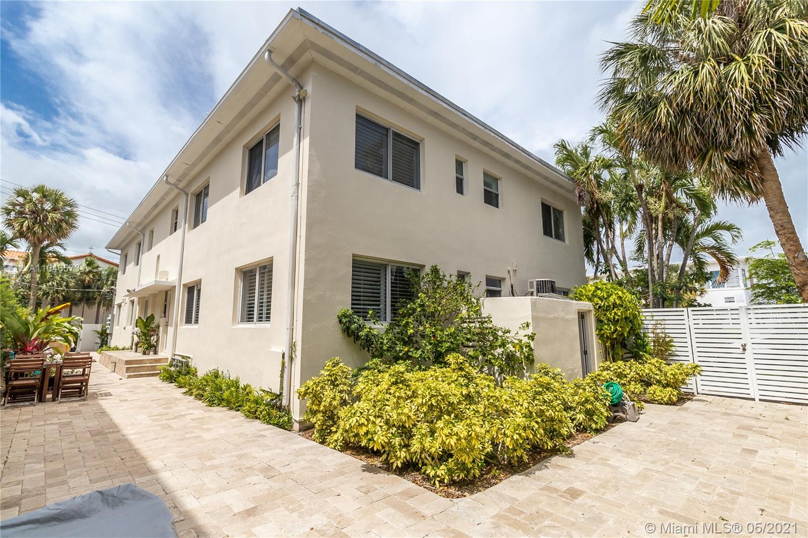 See details / 970 sq. ft. $ 2021-05-24 0 Photo