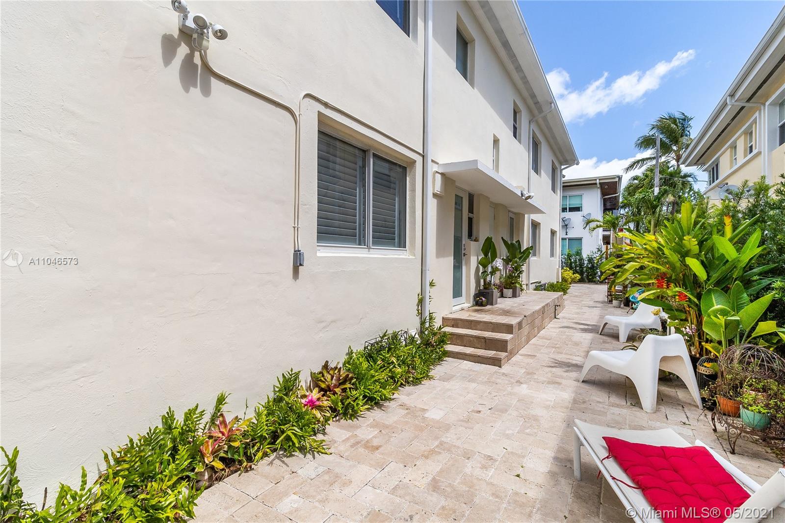 See details / 970 sq. ft. $ 2021-05-24 0 Photo