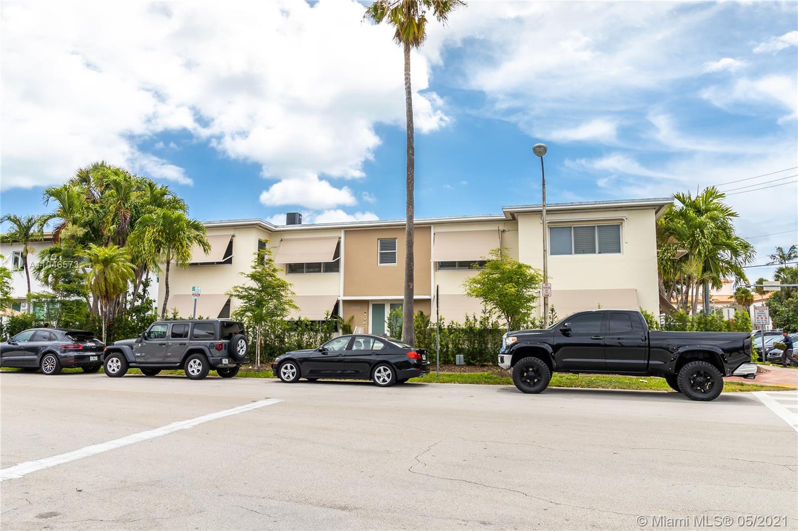 See details / 970 sq. ft. $ 2021-05-24 0 Photo