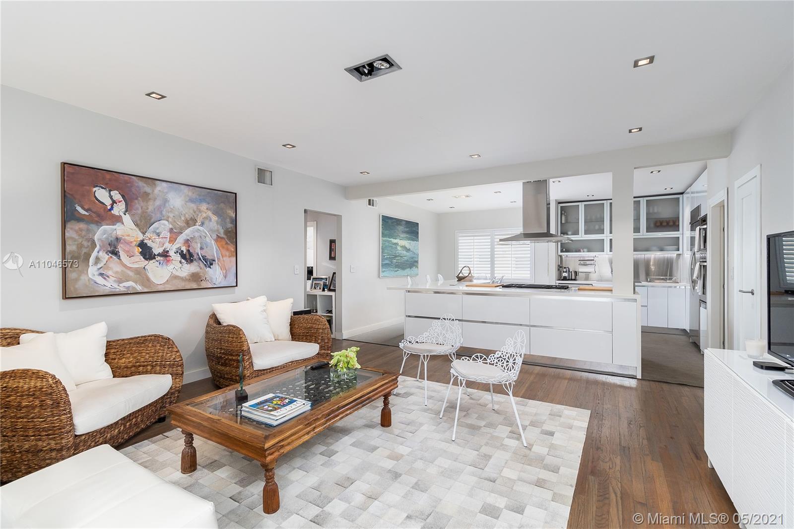 See details / 970 sq. ft. $ 2021-05-24 0 Photo