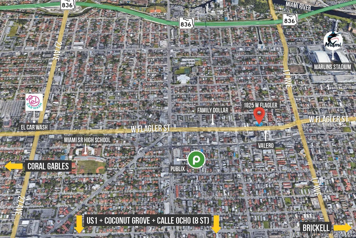 See details / sq. ft. $ 2021-05-24 0 Photo