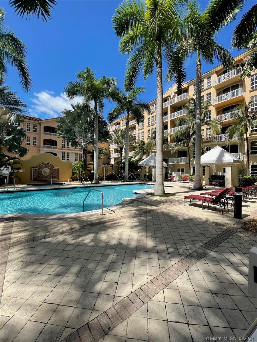 Photo of 3001 185th St #425, Aventura, Florida, 33180 -