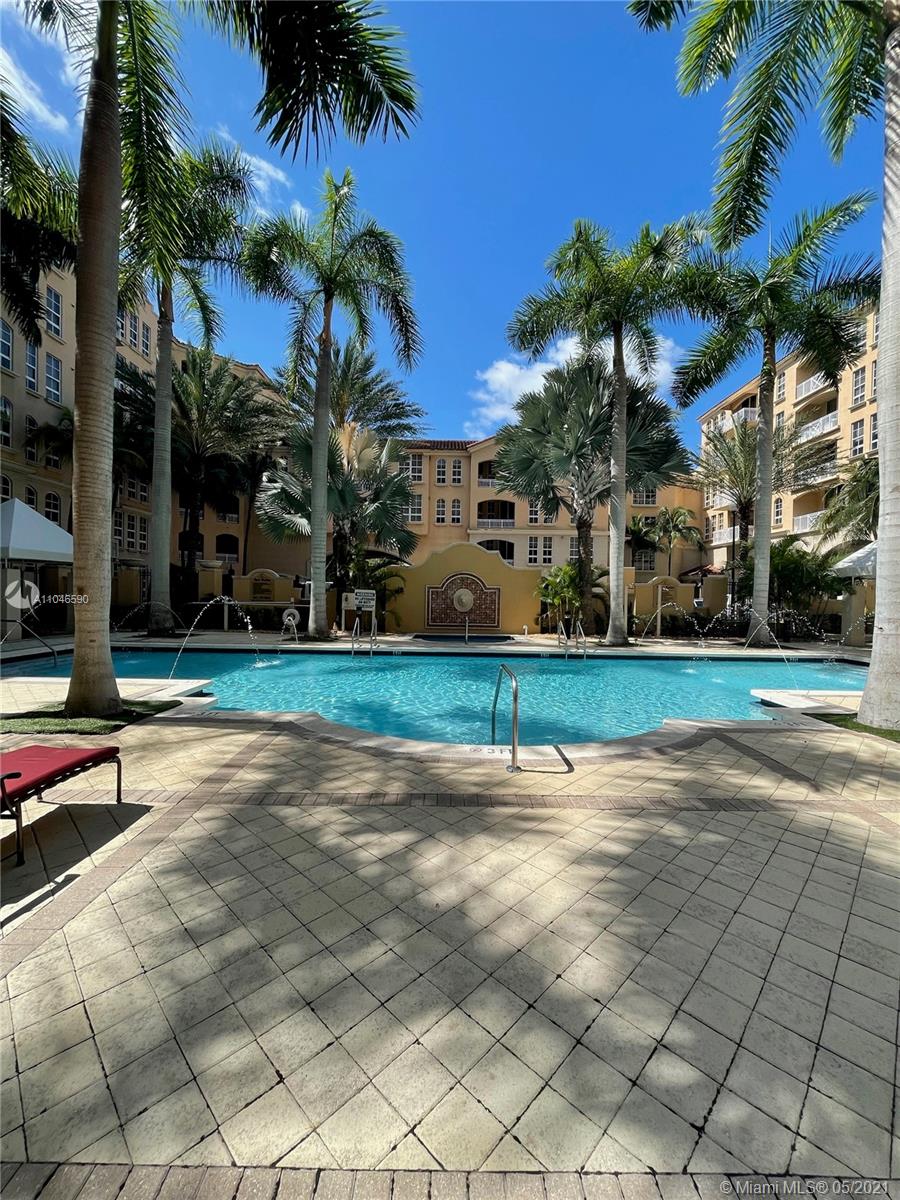 Photo of 3001 185th St #425, Aventura, Florida, 33180 -