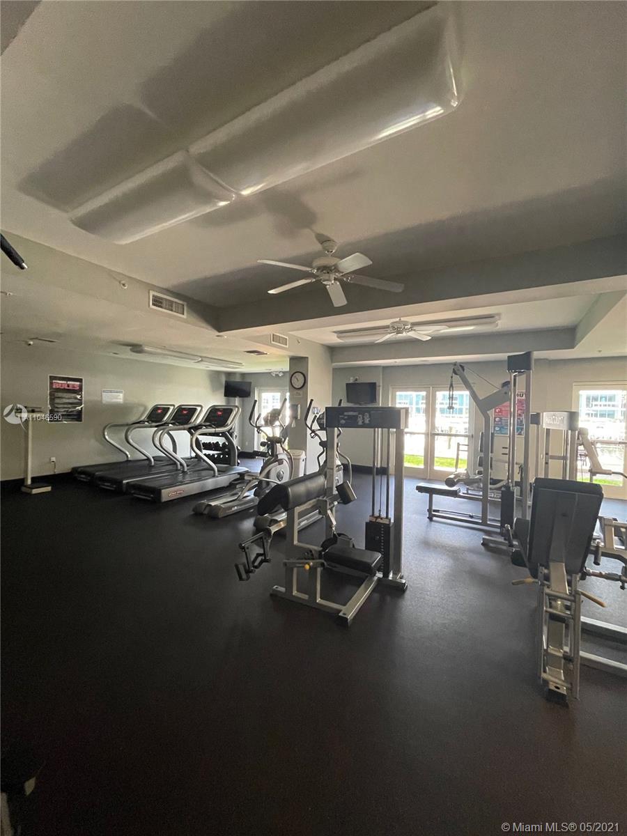 Photo of 3001 185th St #425, Aventura, Florida, 33180 -