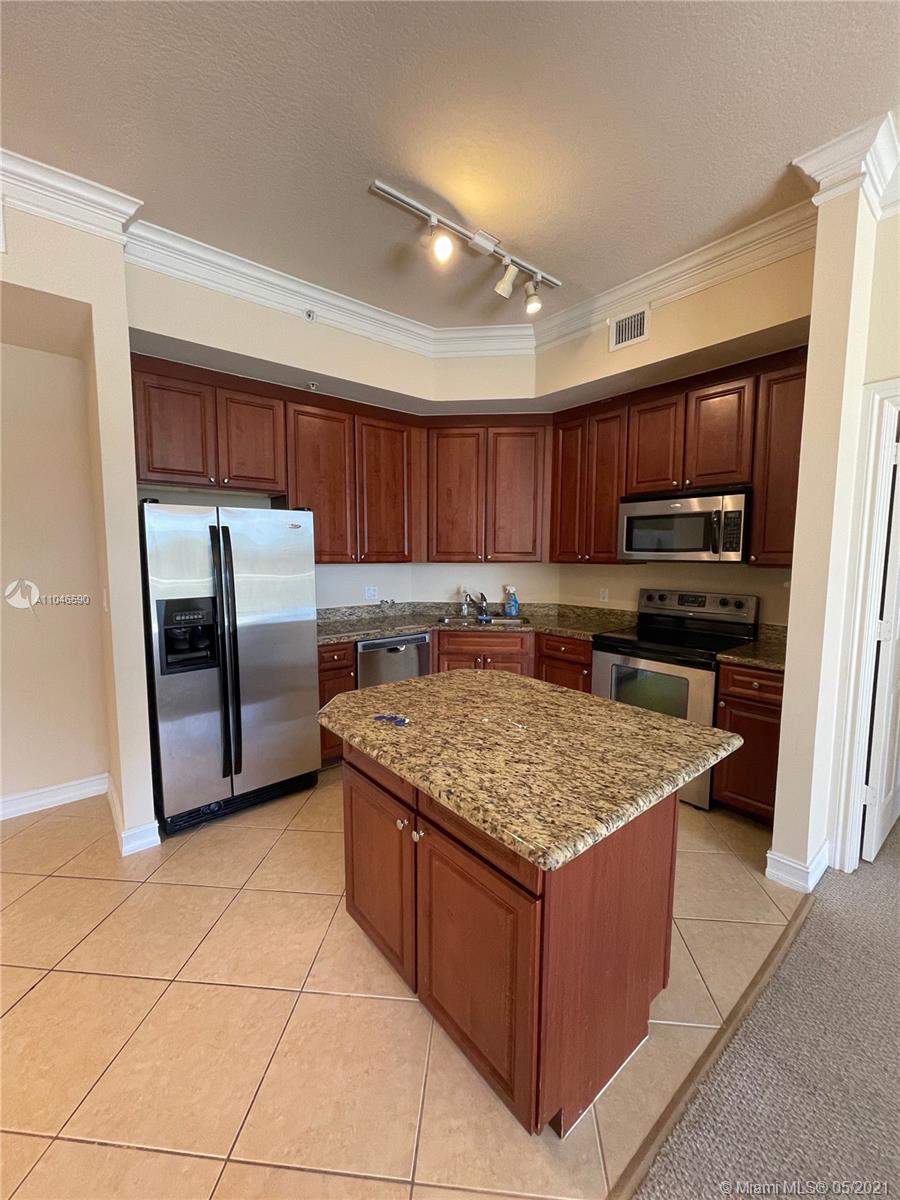 Photo of 3001 185th St #425, Aventura, Florida, 33180 -