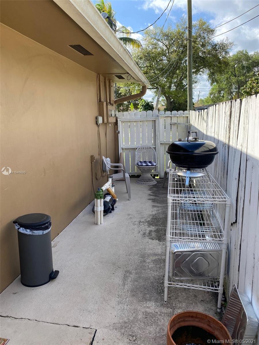 See details / 2319 sq. ft. $ 2021-05-24 0 Photo