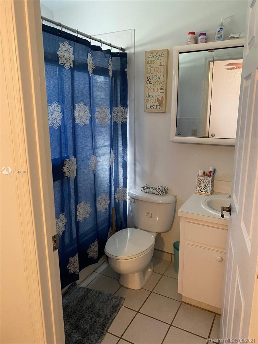 See details / 2319 sq. ft. $ 2021-05-24 0 Photo