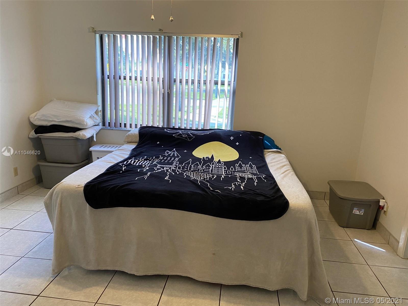 See details / 2319 sq. ft. $ 2021-05-24 0 Photo
