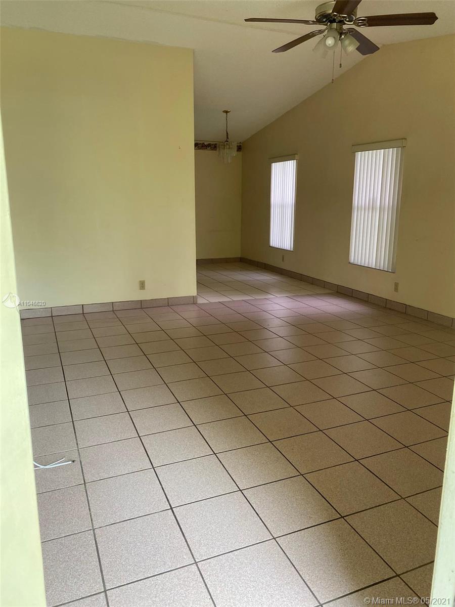 See details / 2319 sq. ft. $ 2021-05-24 0 Photo