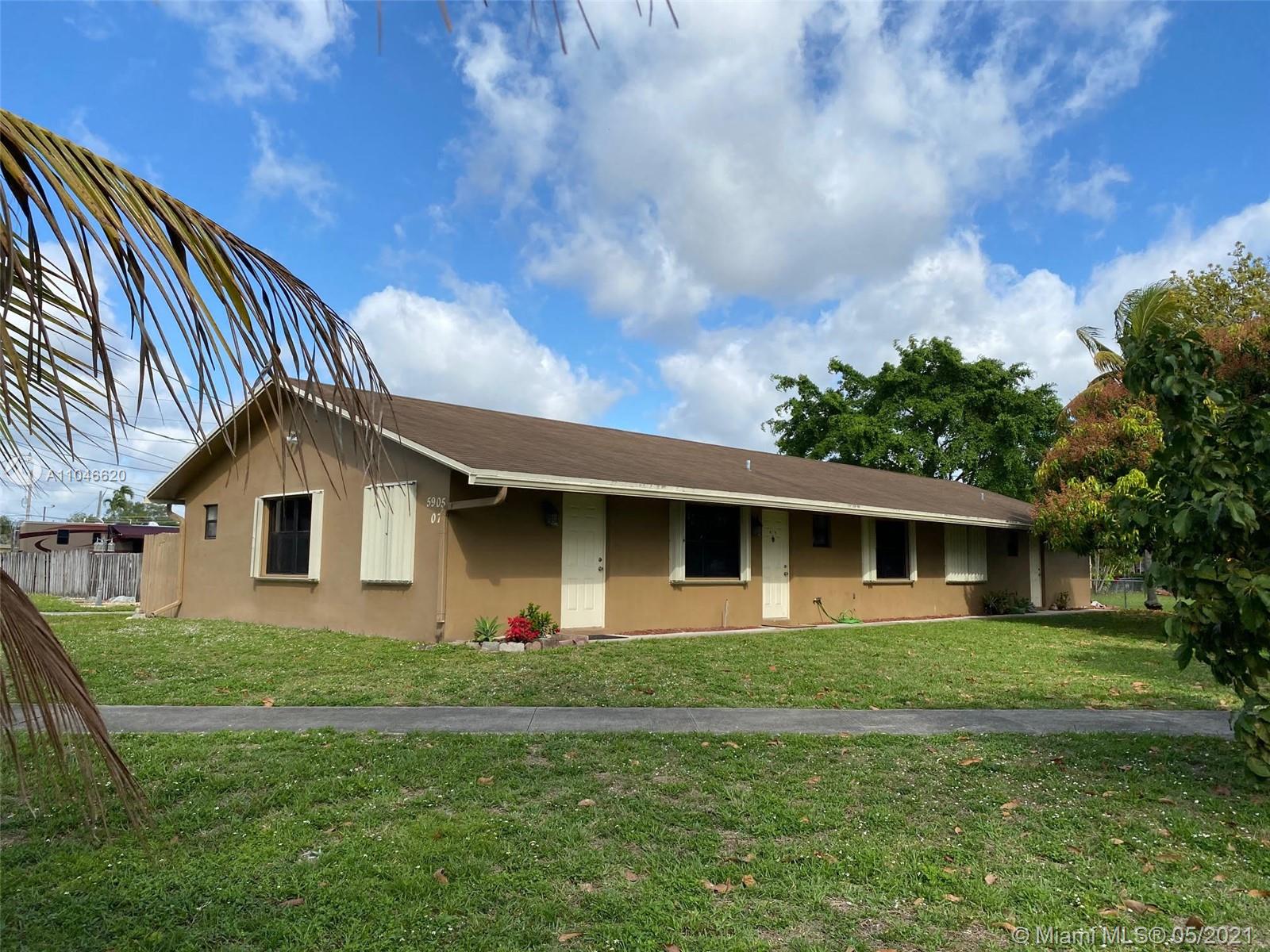 See details / 2319 sq. ft. $ 2021-05-24 0 Photo