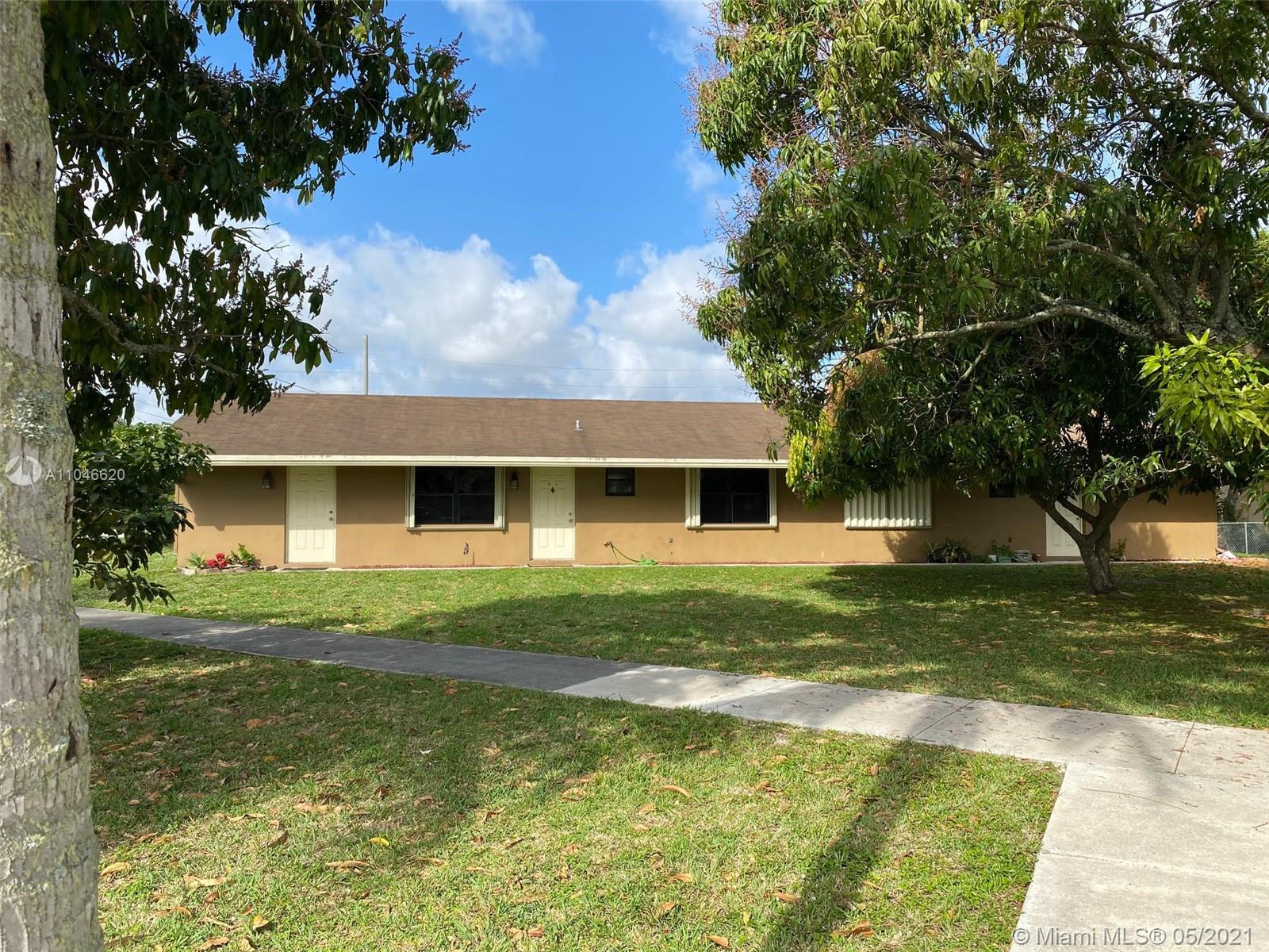 See details / 2319 sq. ft. $ 2021-05-24 0 Photo