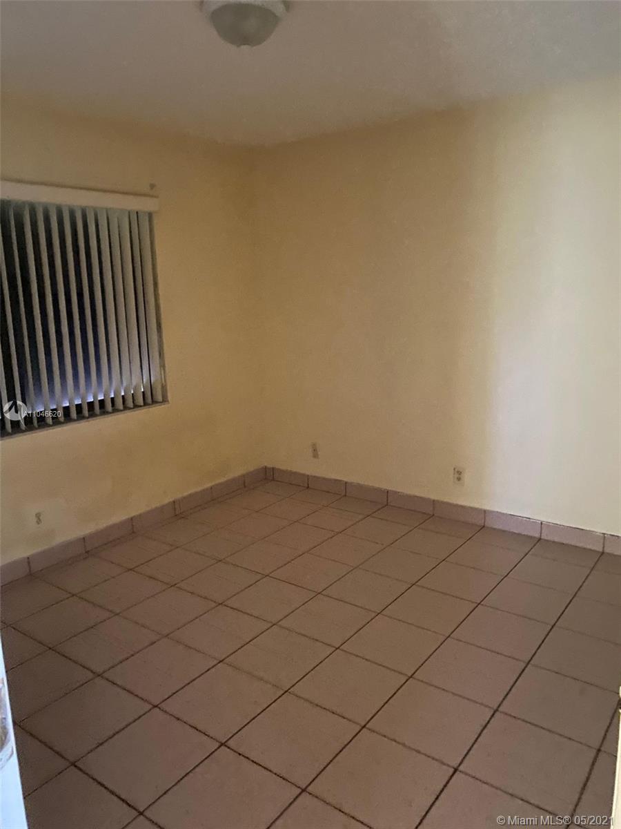 See details / 2319 sq. ft. $ 2021-05-24 0 Photo