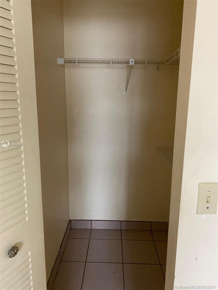 See details / 2319 sq. ft. $ 2021-05-24 0 Photo