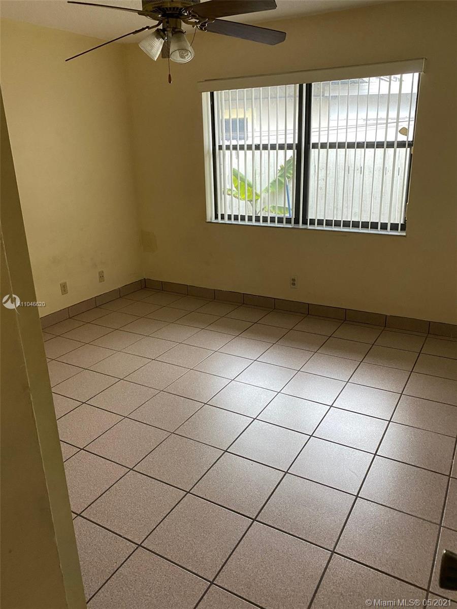 See details / 2319 sq. ft. $ 2021-05-24 0 Photo