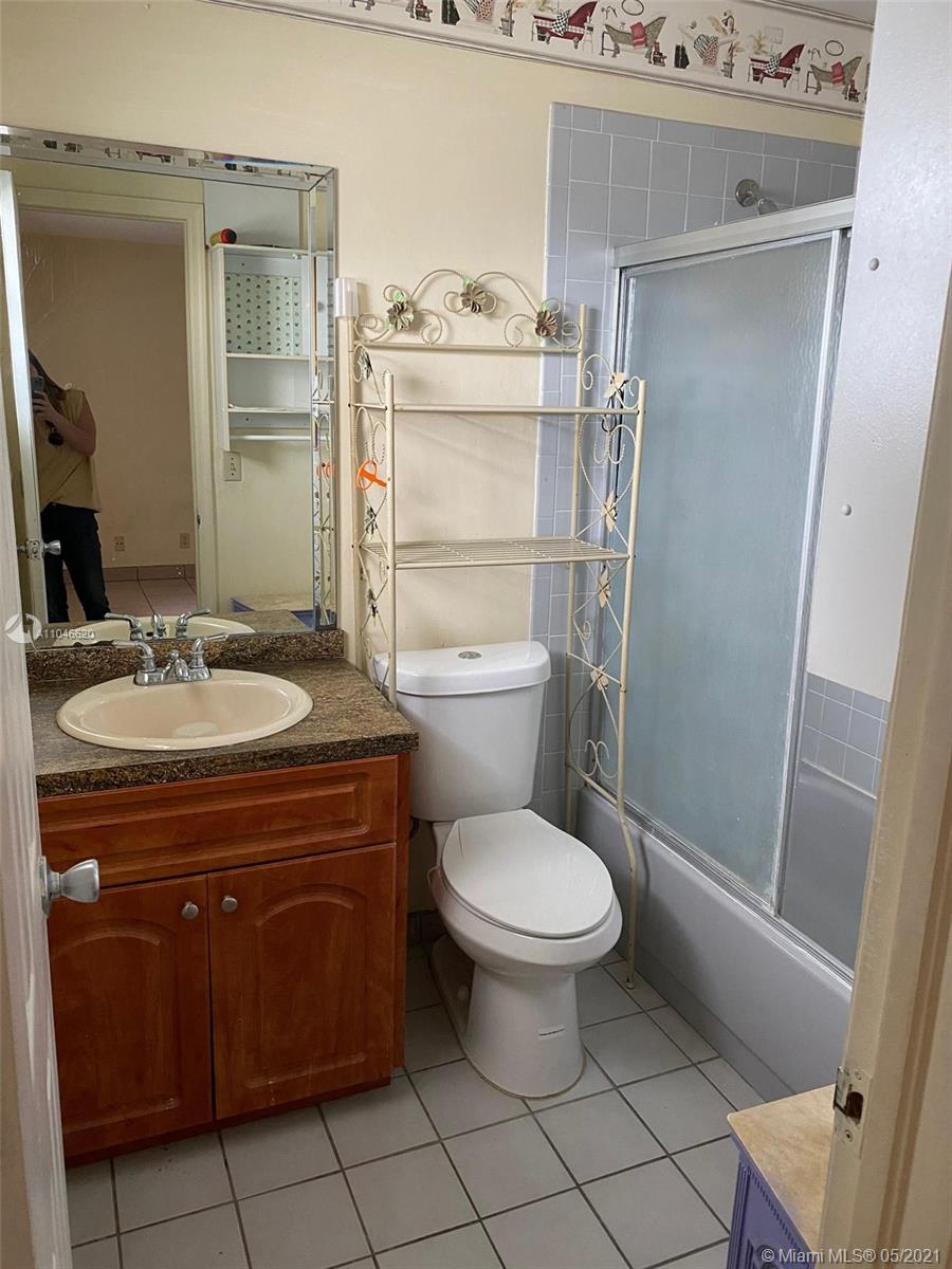 See details / 2319 sq. ft. $ 2021-05-24 0 Photo