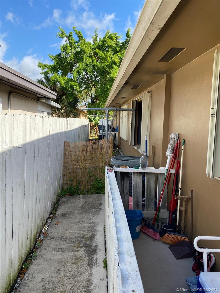 See details / 2319 sq. ft. $ 2021-05-24 0 Photo