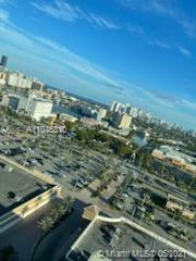 Photo of 1755 Hallandale Beach Blvd #1907E, Hallandale Beach, Florida, 33009 -
