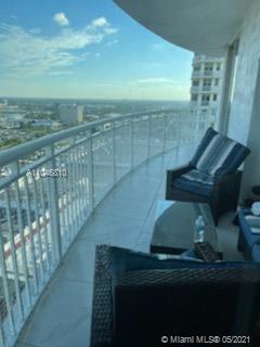 Photo of 1755 Hallandale Beach Blvd #1907E, Hallandale Beach, Florida, 33009 -