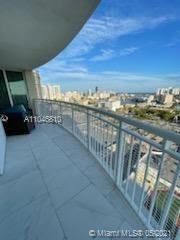 Photo of 1755 Hallandale Beach Blvd #1907E, Hallandale Beach, Florida, 33009 -