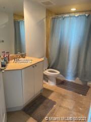 Photo of 1755 Hallandale Beach Blvd #1907E, Hallandale Beach, Florida, 33009 -