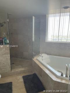 Photo of 1755 Hallandale Beach Blvd #1907E, Hallandale Beach, Florida, 33009 -