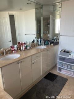 Photo of 1755 Hallandale Beach Blvd #1907E, Hallandale Beach, Florida, 33009 -