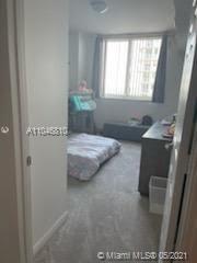 Photo of 1755 Hallandale Beach Blvd #1907E, Hallandale Beach, Florida, 33009 -
