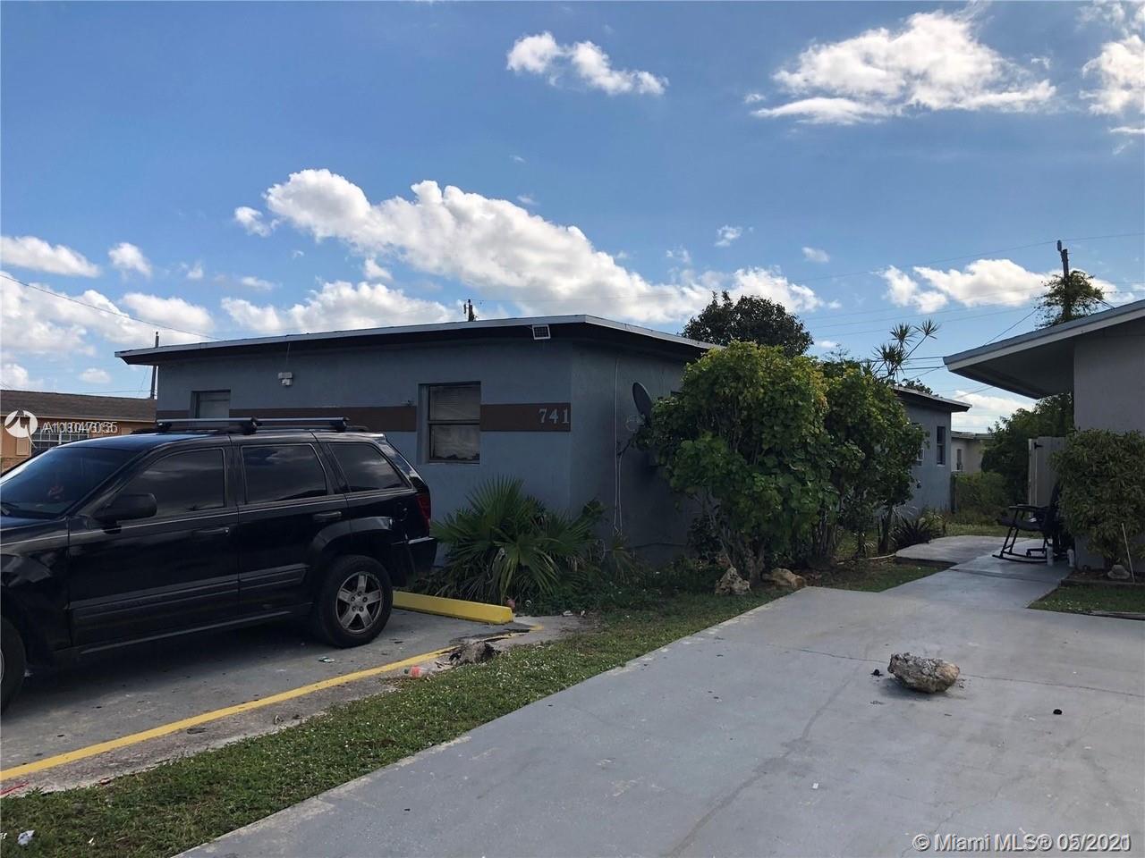 See details / 1425 sq. ft. $ 2021-06-04 0 Photo