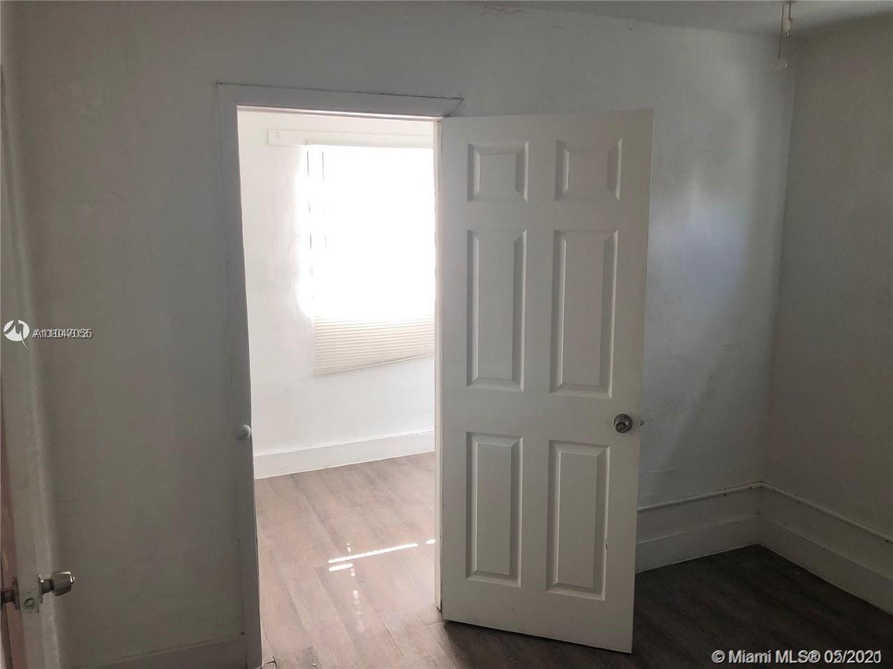 See details / 1425 sq. ft. $ 2021-06-04 0 Photo